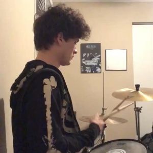 Meet your Posher, Canyon